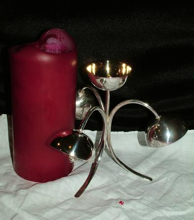 atlarbellsmadeforstfrancisrcschoolmaidstonekent