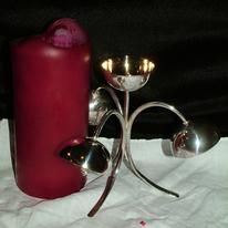 atlarbellsmadeforstfrancisrcschoolmaidstonekent