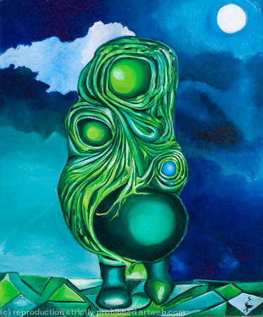 Dimensional