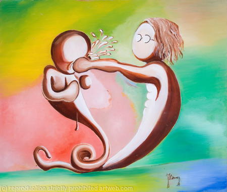 Conflict
