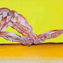 Flayed
