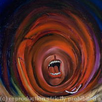 Scream