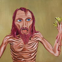 The Prophet