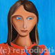 Veronica