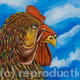 Cockeral