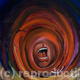 Scream