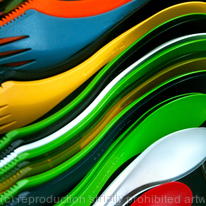 SPORK