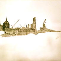 City of London