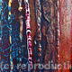 Untitled 1