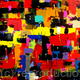 L `inverno (Winter)