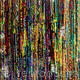 Infused Symphony