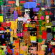 Untitled 2011