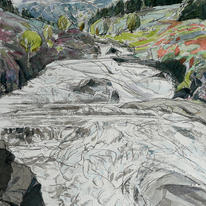 North Glen Sannox