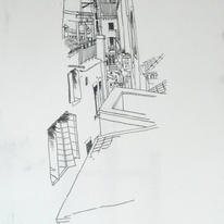 Venice view