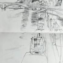 Battersea Bridge