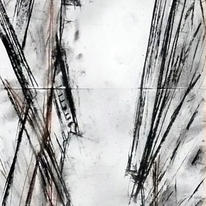 butlers wharf sky