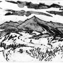 Goatfell