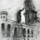 St Annes, Limehouse