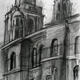 St Georges in the East,…