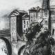 Cividale del Friuli