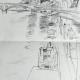 Battersea Bridge
