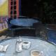 one more cup of coffee…