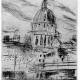 St Paul's