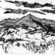 Goatfell