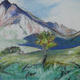 Glen Rosa