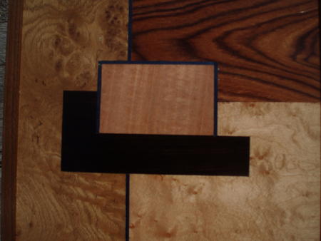 box lid