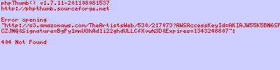 avcodec-52