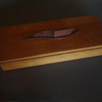 P6030036