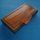 Desk box