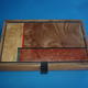 desk box