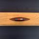 small desk box