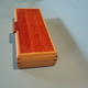 desk box