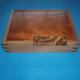 cufflinks box