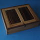 large jewellery box