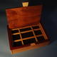 jewellery box