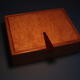 Jewellery Box