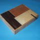Jewellery Box