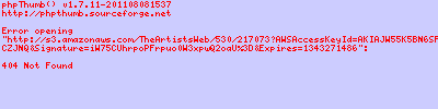 avcodec-52