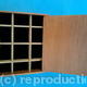 Jewellery Box