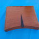 Jewellery Box