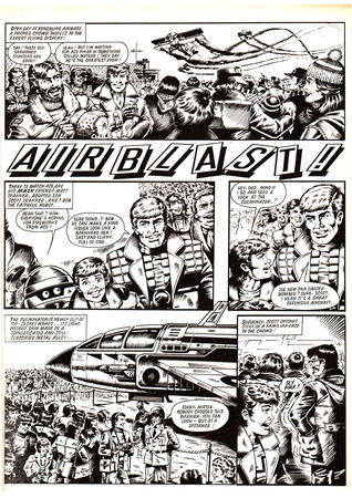 airblast-page01