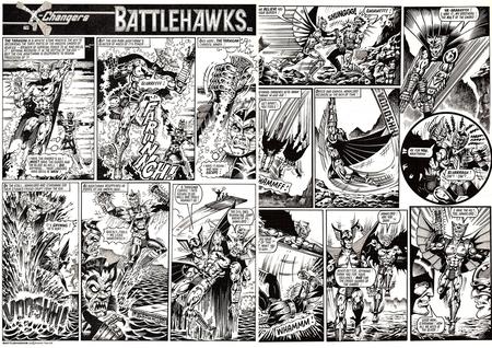 Battle-Hawks-comic-pages3