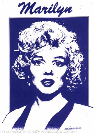 Monroe