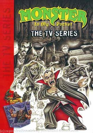 Brochure Cover