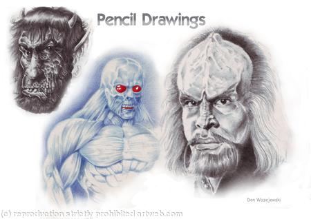 Drawings