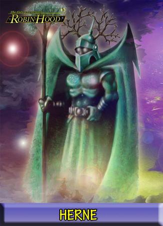 Collector Card